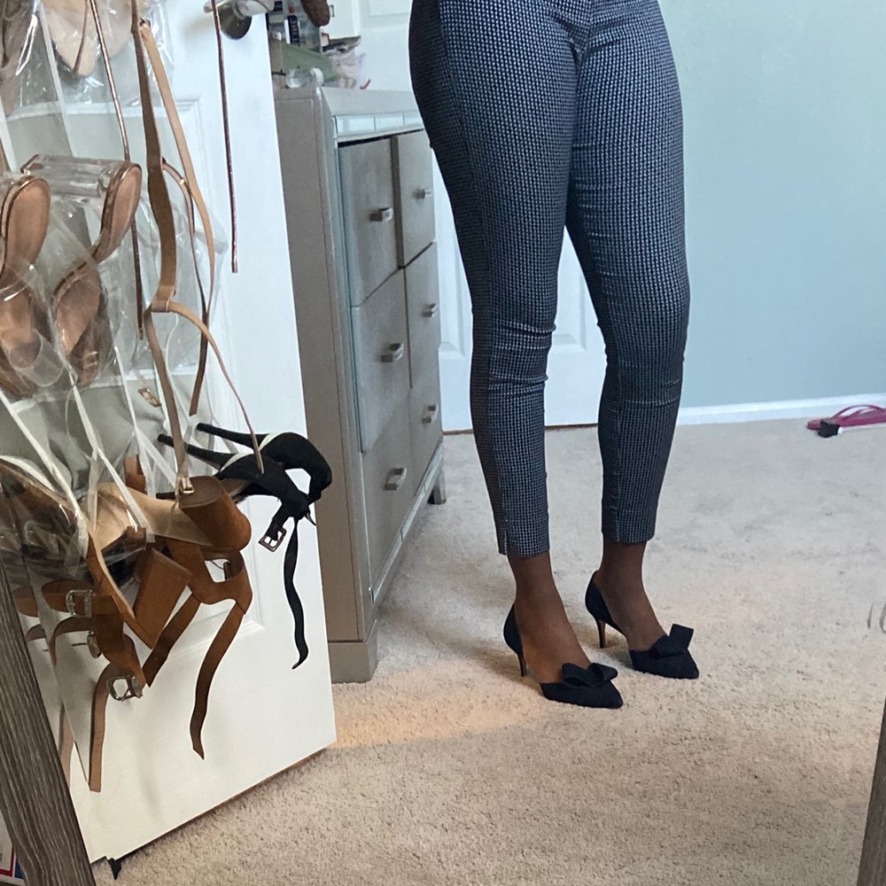 Trouser